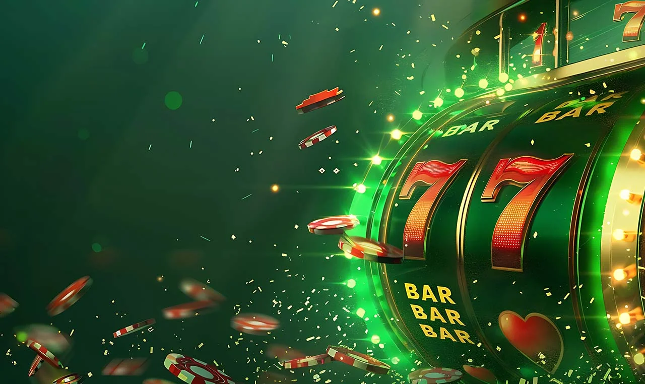 Chọn game Casino tại webxoso bắt đầu từ đâu?